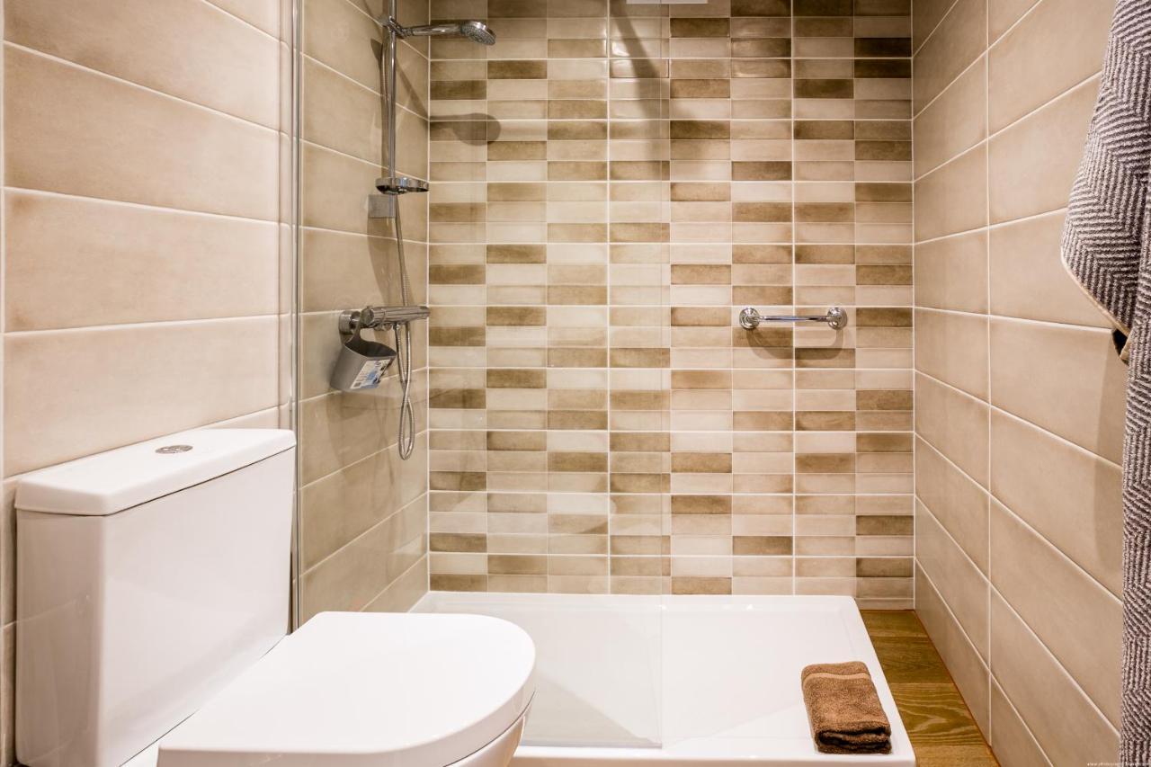 Los Cristianos Guayero Apartment Zewnętrze zdjęcie